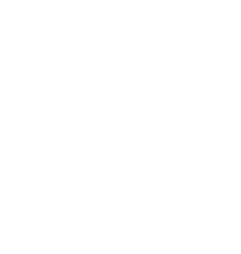 Lyndon