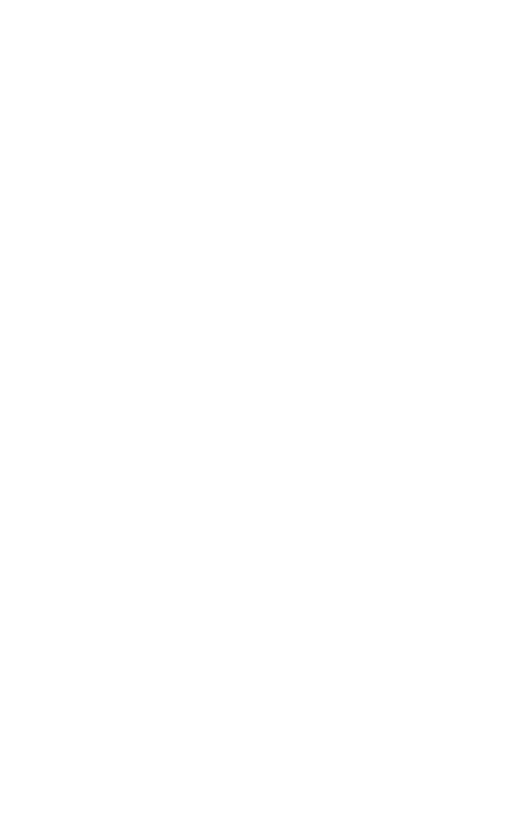 Gehman